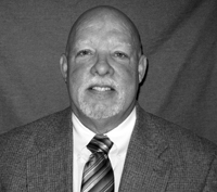 New data center vice president - houston colocation